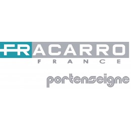 FRACARRO