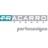 FRACARRO
