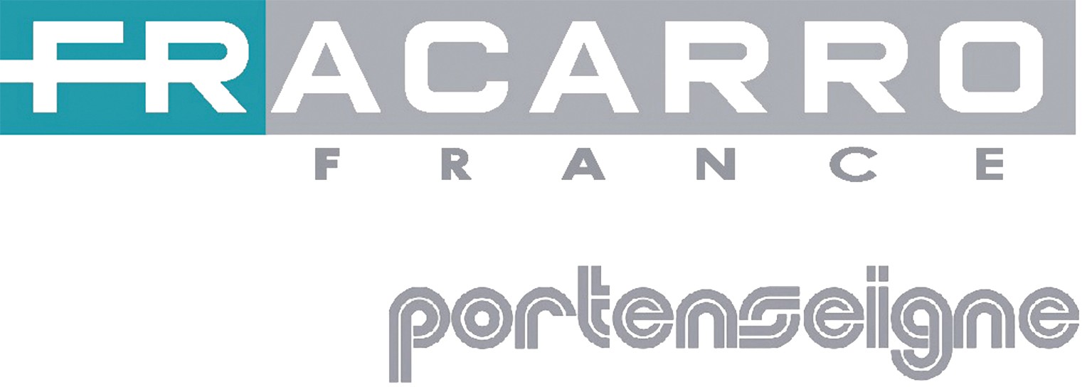 FRACARRO FRACARRO