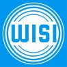 WISI