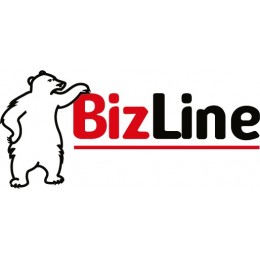 BIZLINE