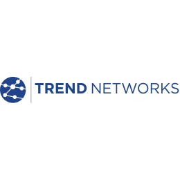 TREND NETWORKS