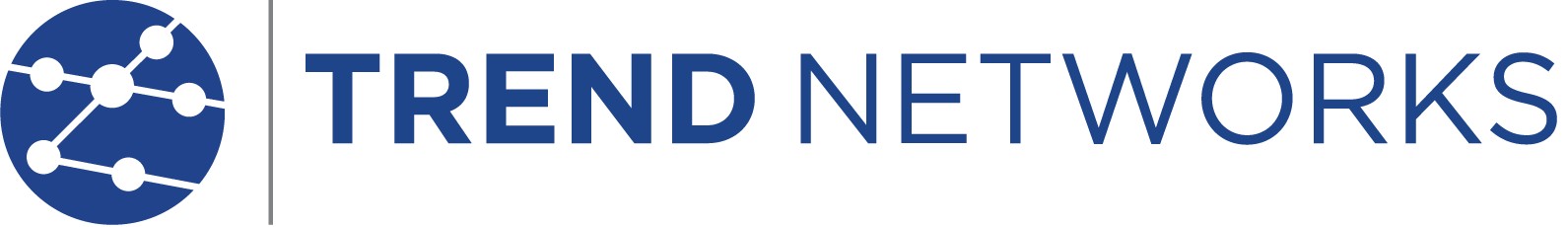 TREND NETWORKS TREND NETWORKS