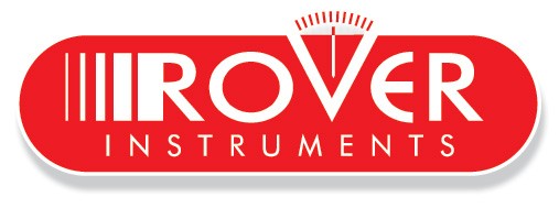 ROVER