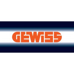 GEWISS