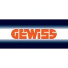GEWISS