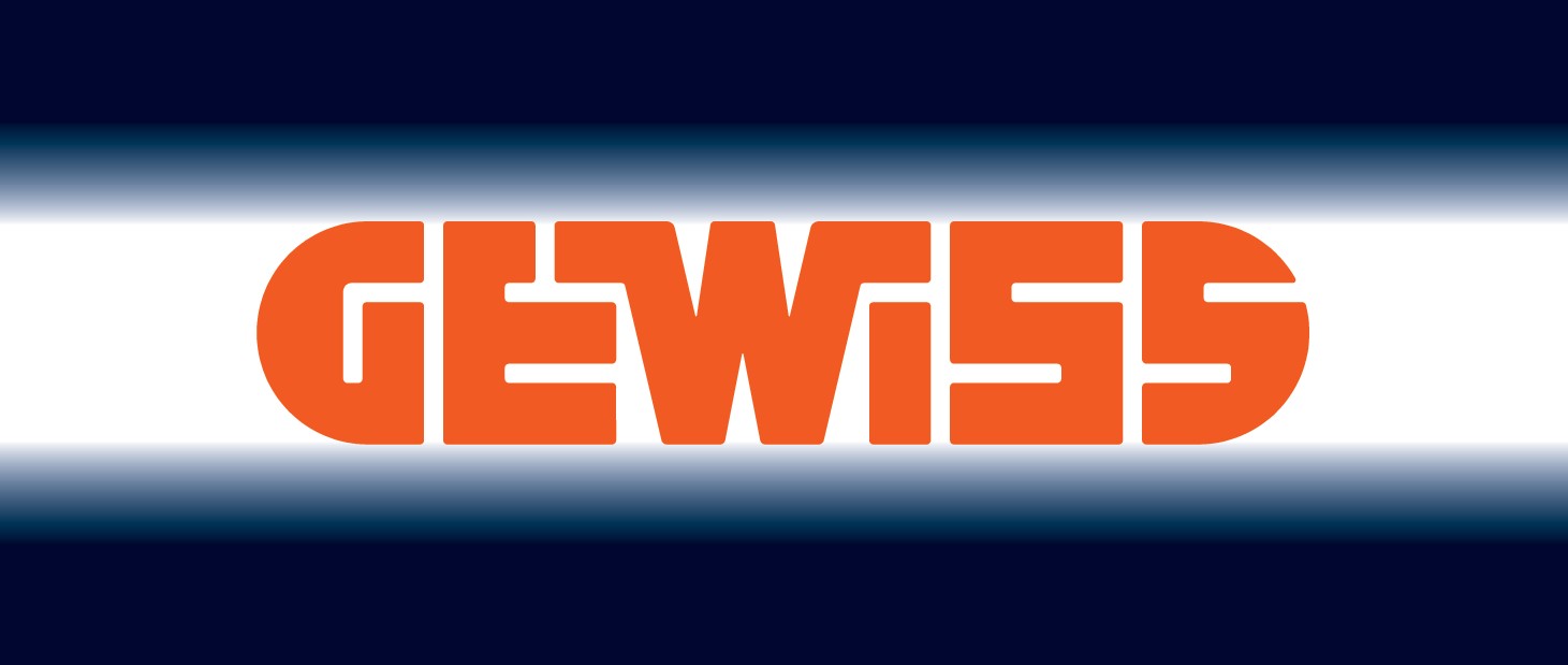 GEWISS GEWISS