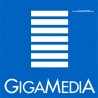 GIGAMEDIA