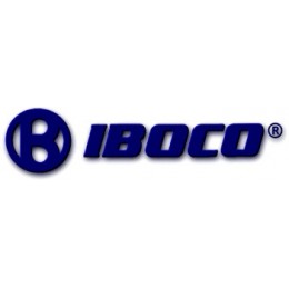 IBOCO