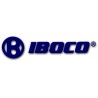 IBOCO