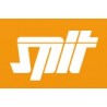 SPIT