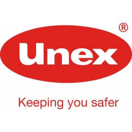 UNEX