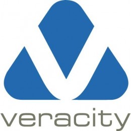 VERACITY