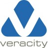 VERACITY