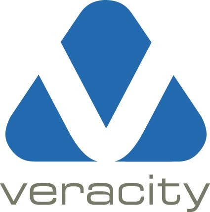 VERACITY VERACITY