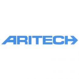 ARITECH