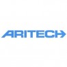 ARITECH