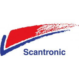 SCANTRONIC