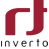 INVERTO