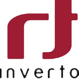 INVERTO INVERTO