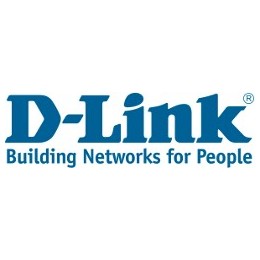 DLINK