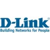 DLINK