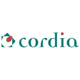 CORDIA