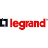 LEGRAND SNC (LEGRAND)