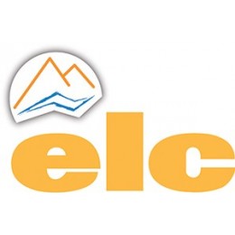 ELC