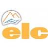ELC