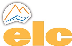 ELC ELC