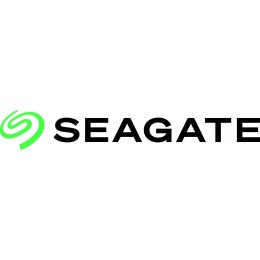 SEAGATE