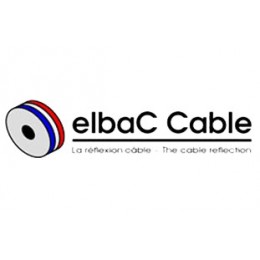 ELBAC