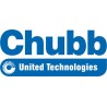 CHUBB