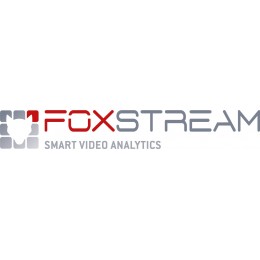 FOXSTREAM