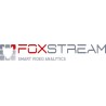 FOXSTREAM