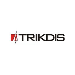 TRIKDIS