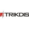 TRIKDIS