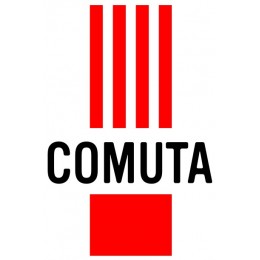 COMUTA