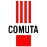 COMUTA