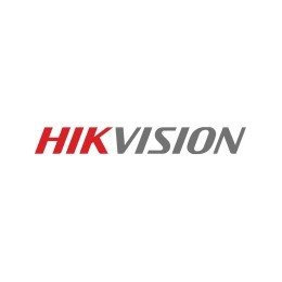 HIKVISION