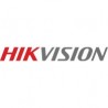HIKVISION