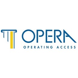 OPERA