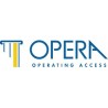 OPERA