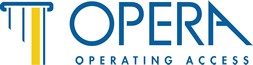 OPERA OPERA