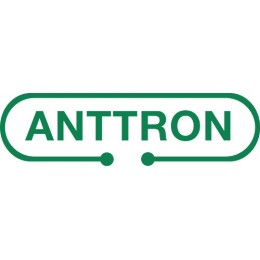 ANTTRON