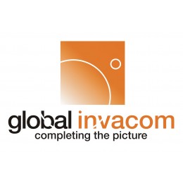 GLOBAL INVACOM