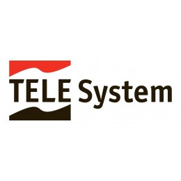 TELE SYSTEM DIGITAL