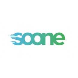 SOONE