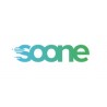 SOONE